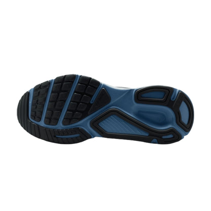 NIKE MEN'S STRUCTURE PLUS
