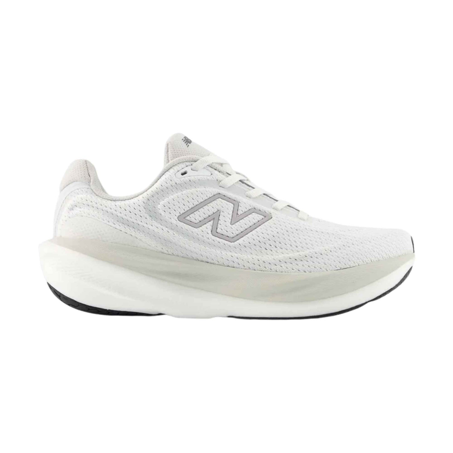 NEW BALANCE WOMEN'S 1080 V15 XWIDE