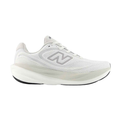 NEW BALANCE WOMEN'S 1080 V15 XWIDE