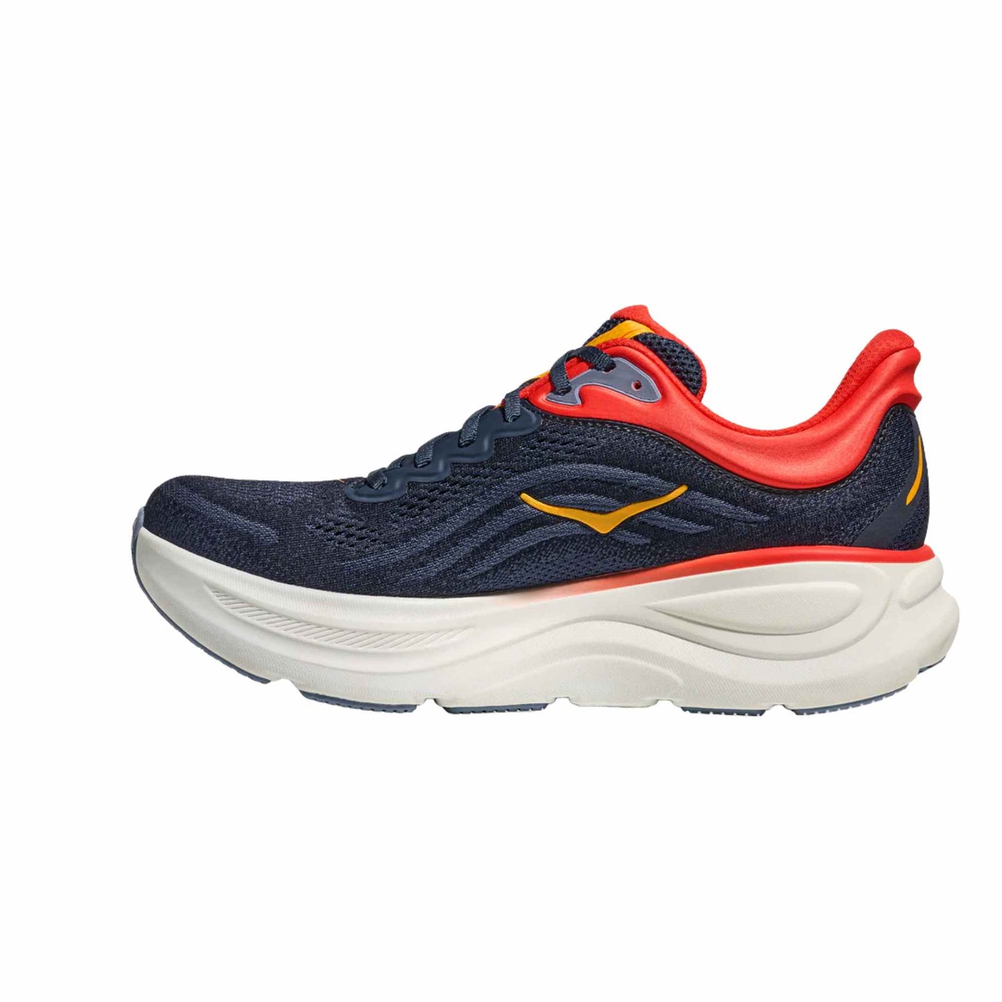 HOKA MEN'S BONDI 9