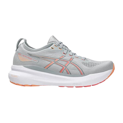 ASICS WOMEN'S KAYANO 31