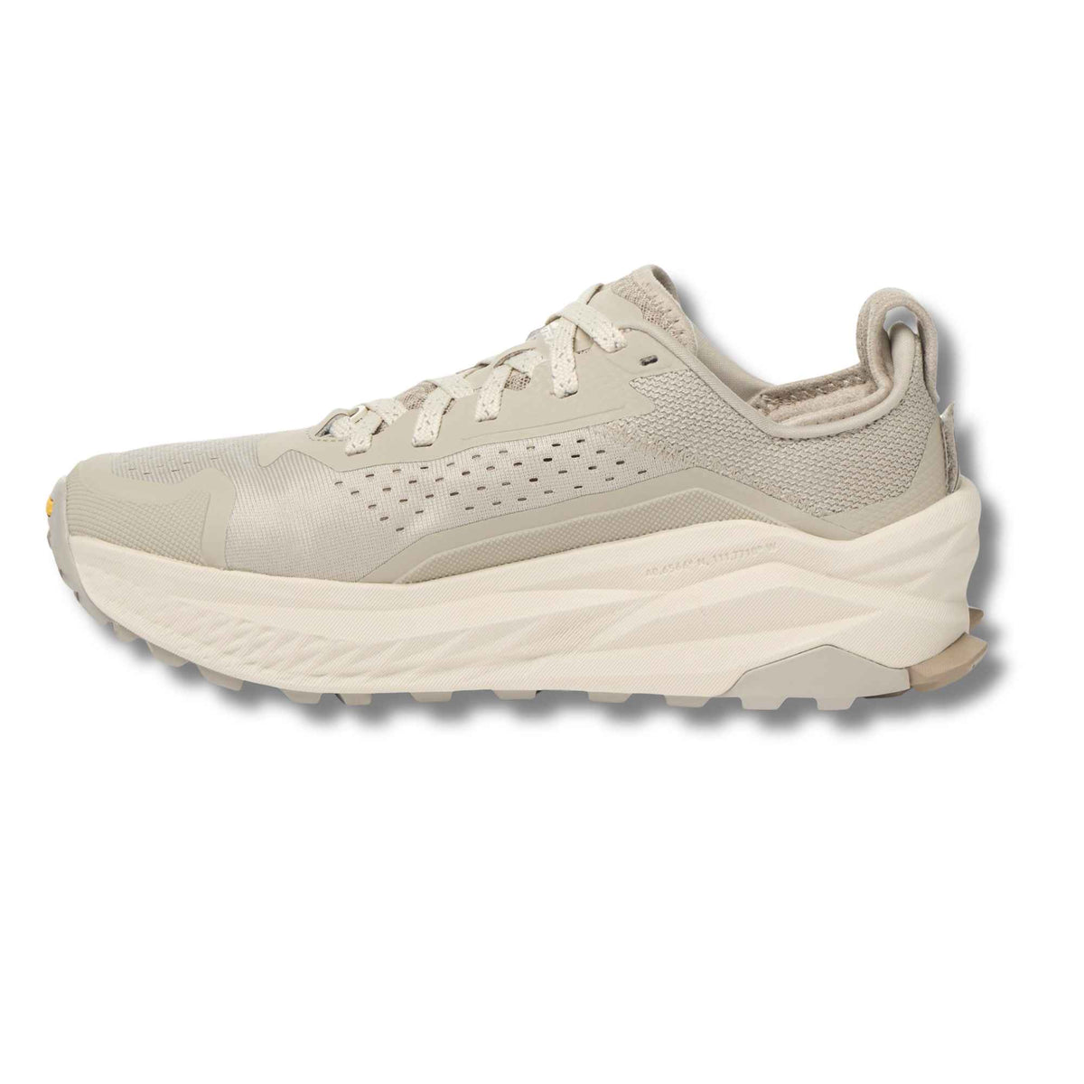ALTRA WOMEN'S OLYMPUS 6