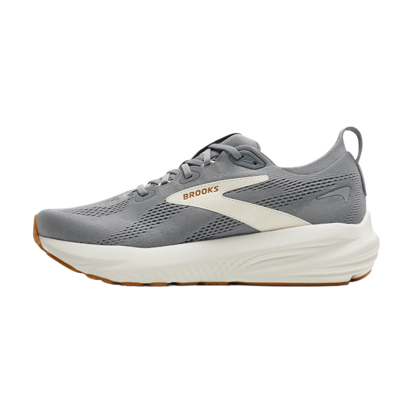 BROOKS MEN'S GLYCERIN 22