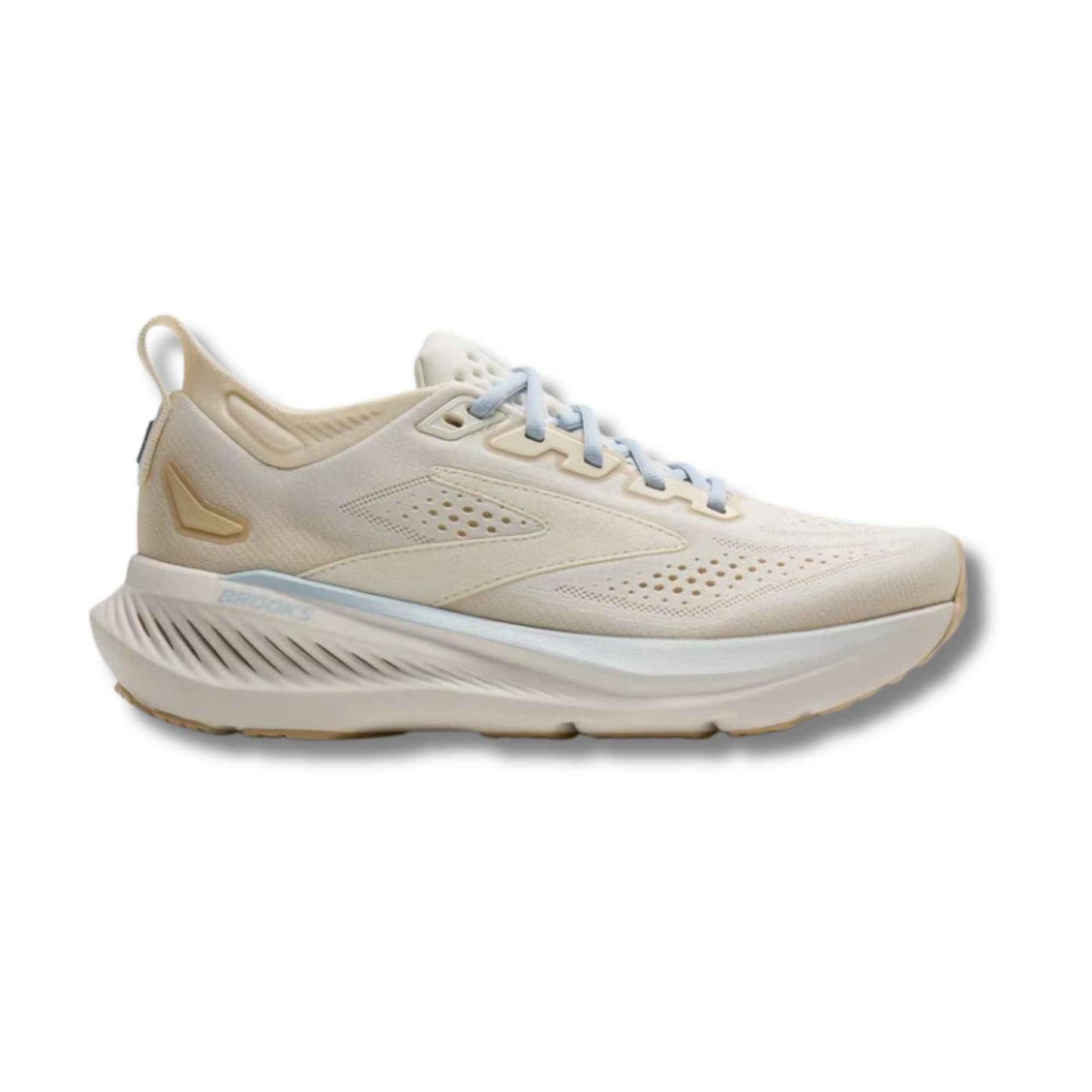 BROOKS WOMEN'S GLYCERIN 23