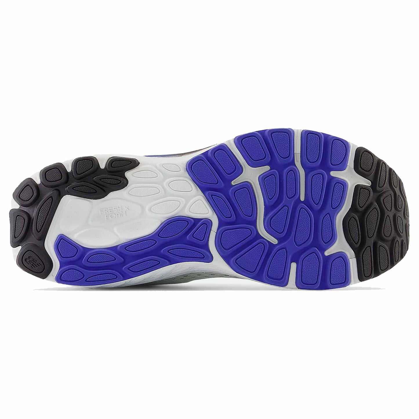 NEW BALANCE MEN'S 860 V13