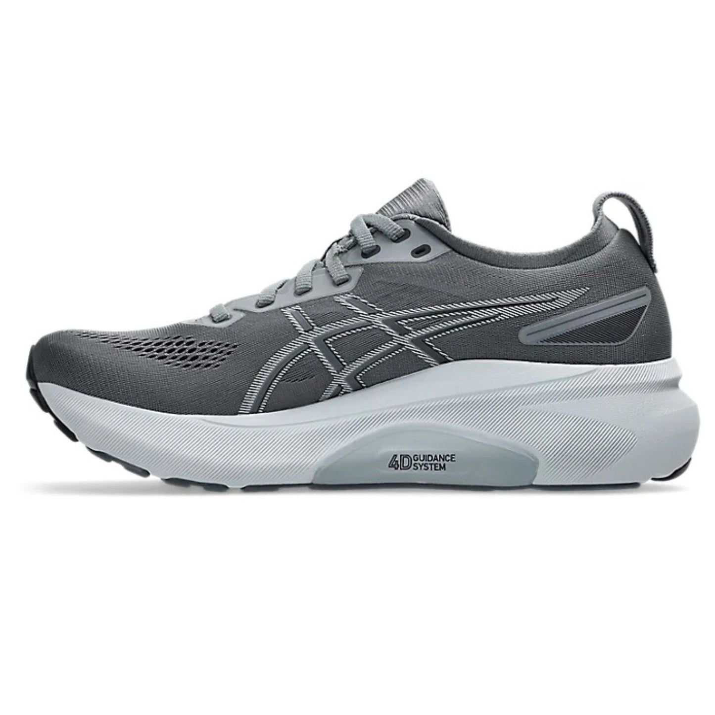 ASICS MEN'S KAYANO 31 XWIDE