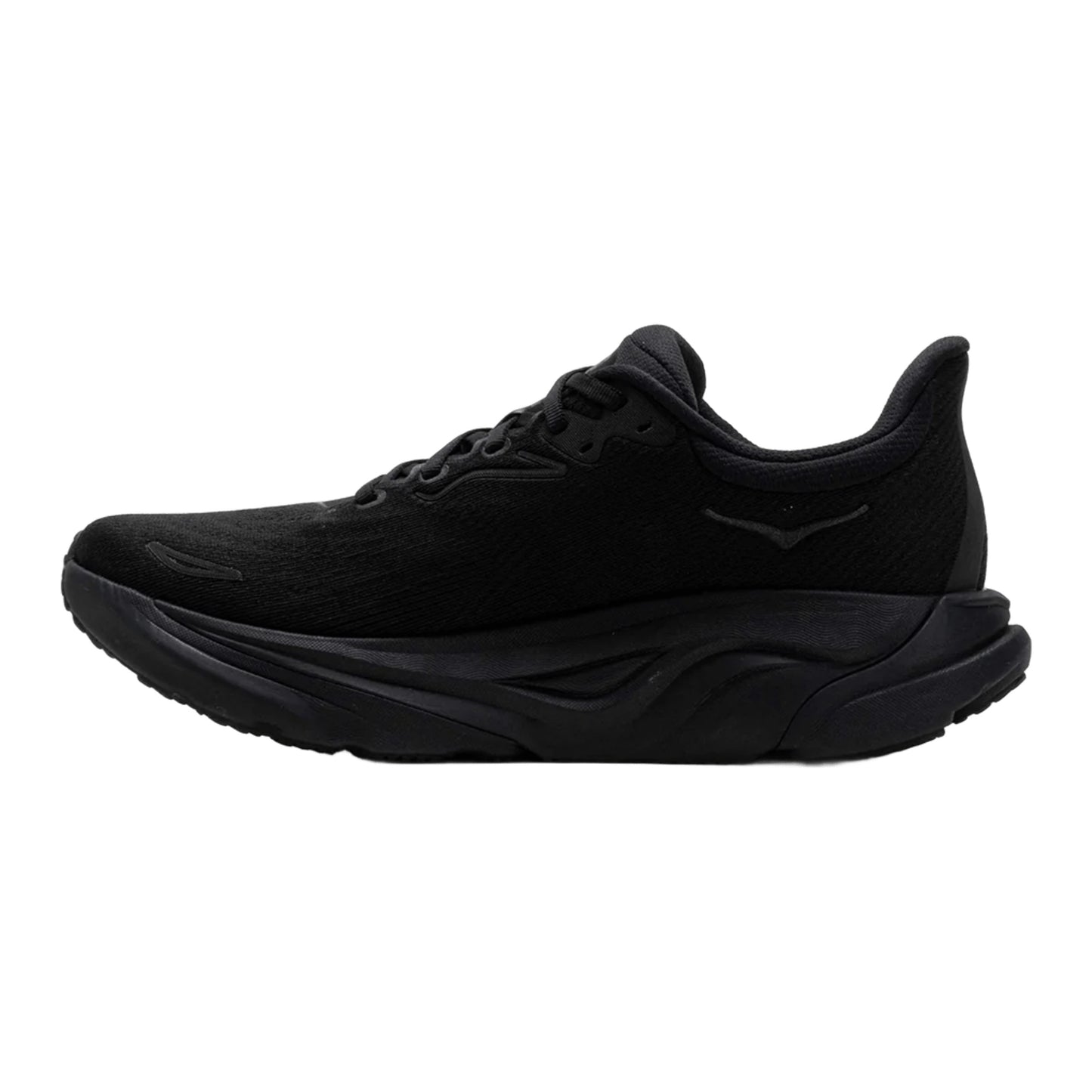 HOKA MEN'S ARAHI 8 WIDE