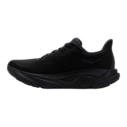 HOKA MEN'S ARAHI 8 WIDE