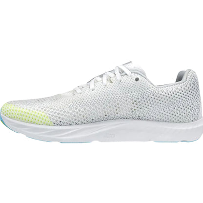 ALTRA WOMEN'S ESCALANTE RACER 2