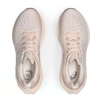 ASICS MEN'S NOVABLAST 4