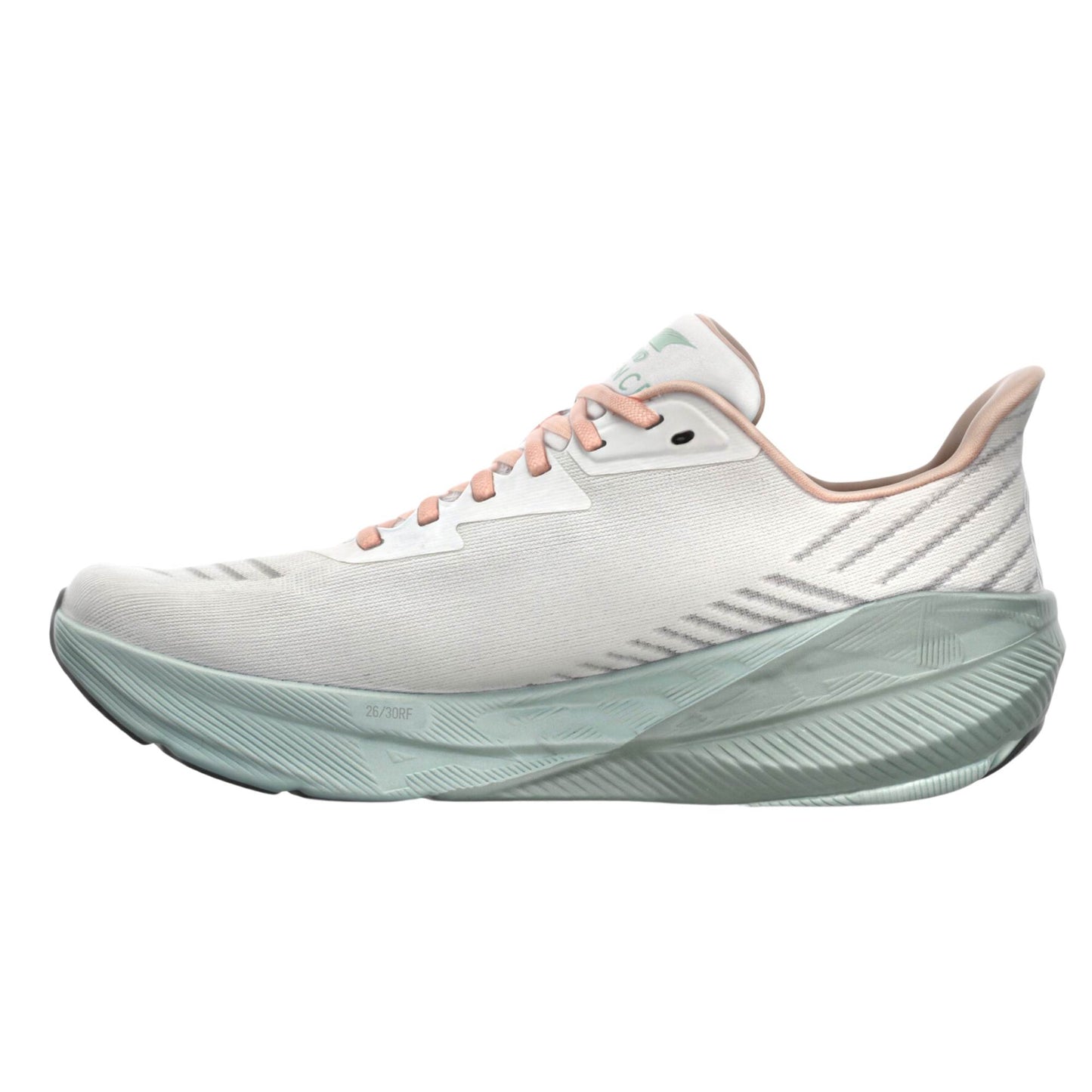 ALTRA WOMEN'S FWD EXPERIENCE