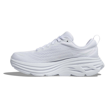 HOKA MEN'S BONDI 8