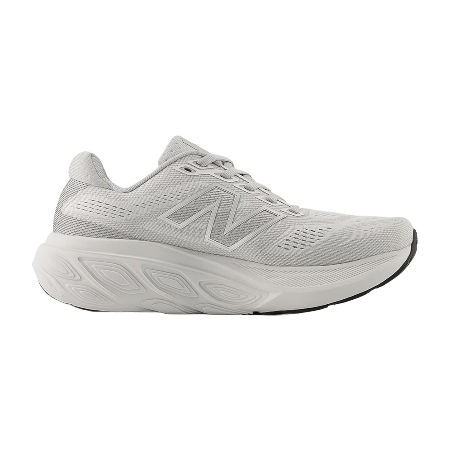 NEW BALANCE WOMEN'S 880 V15