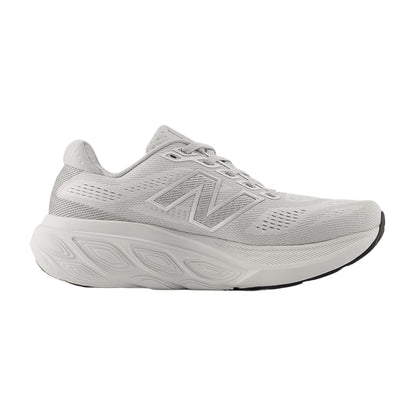NEW BALANCE WOMEN'S 880 V15
