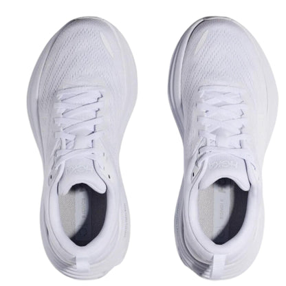 HOKA WOMEN'S BONDI 8