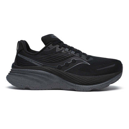 SAUCONY MEN'S HURRICANE 24