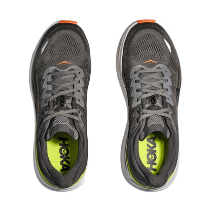 HOKA MEN'S BONDI 9