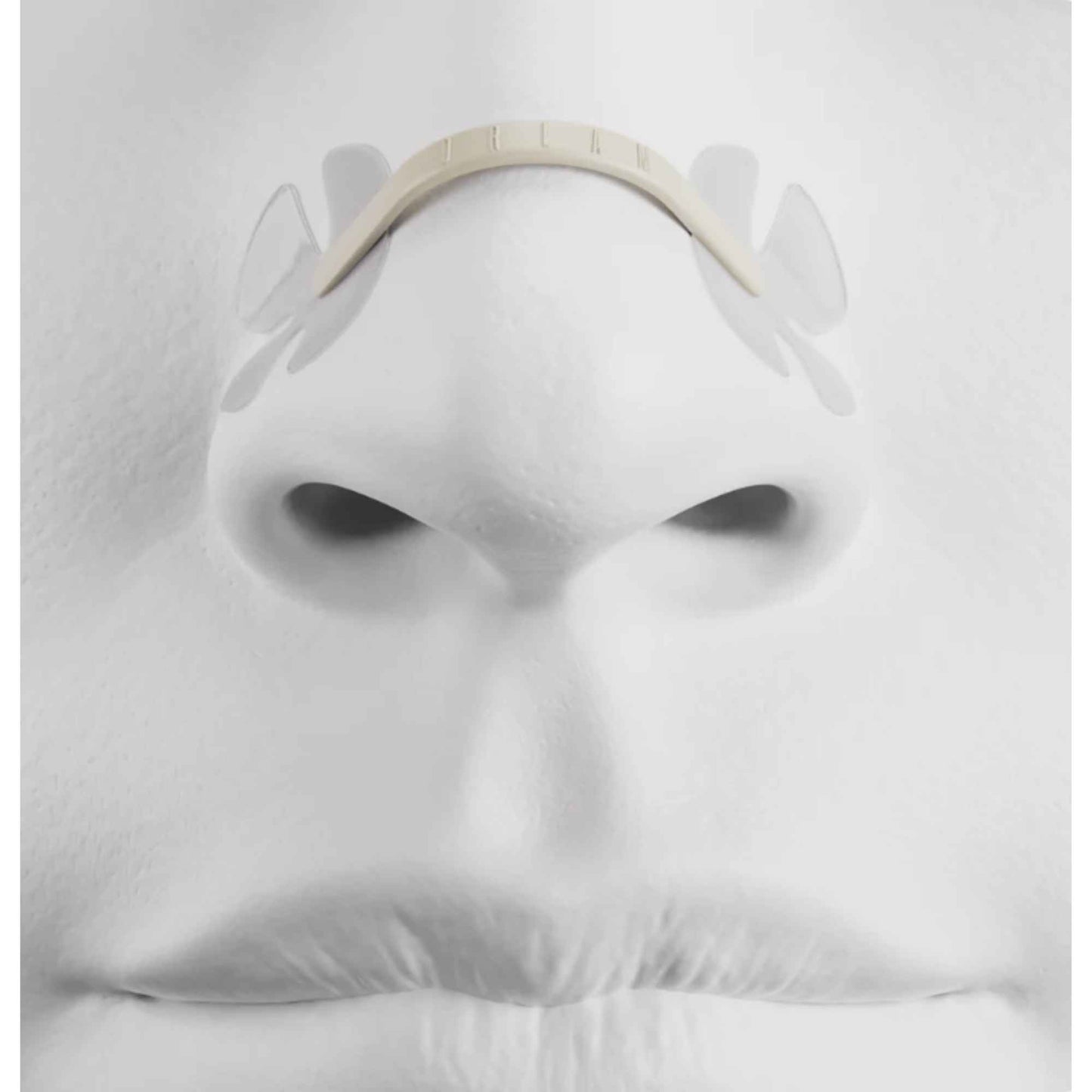 DREAM RECOVERY SECOND WIND NASAL STRIPS