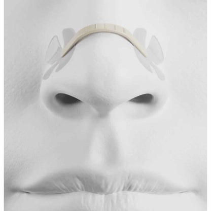 DREAM RECOVERY SECOND WIND NASAL STRIPS