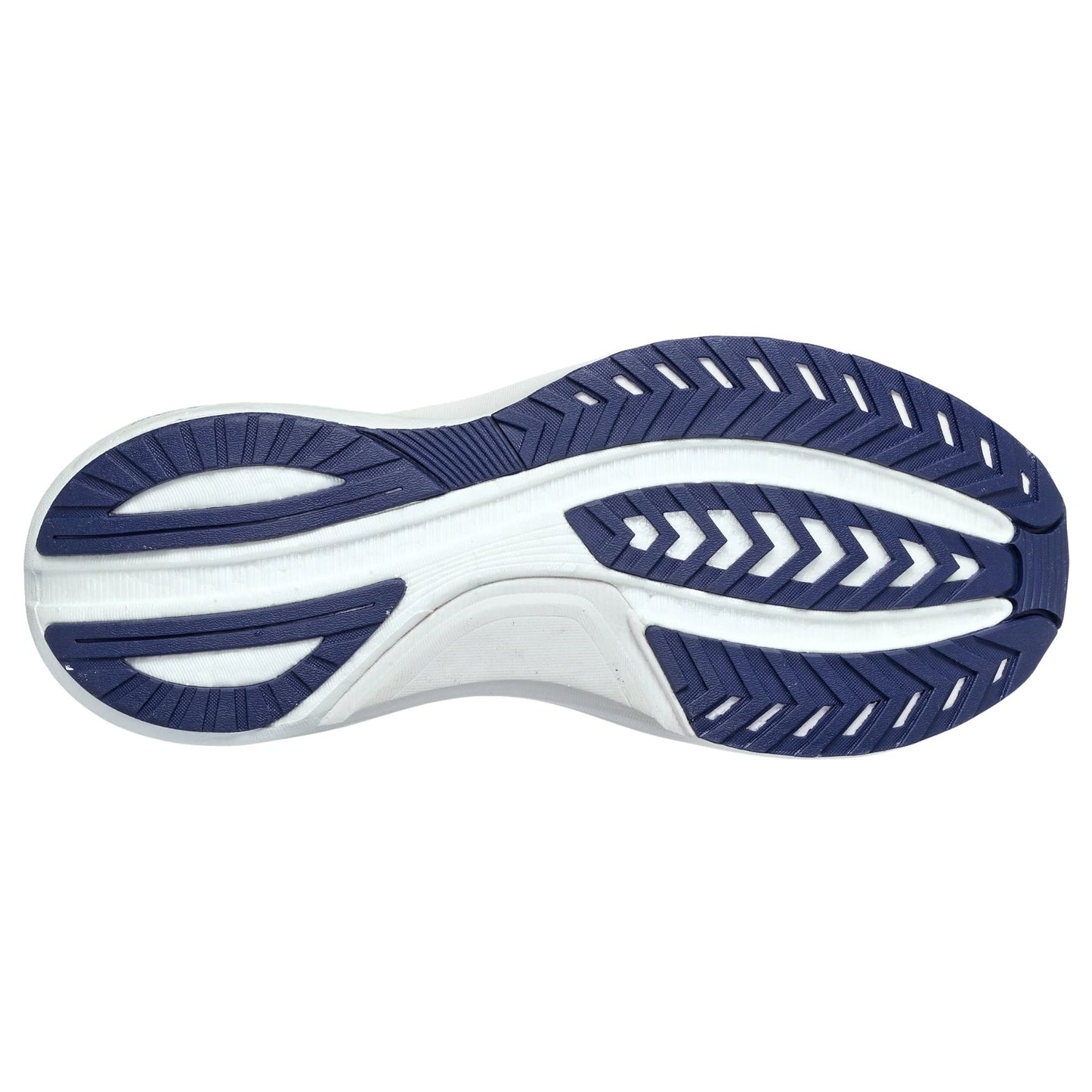SAUCONY WOMEN'S TEMPUS