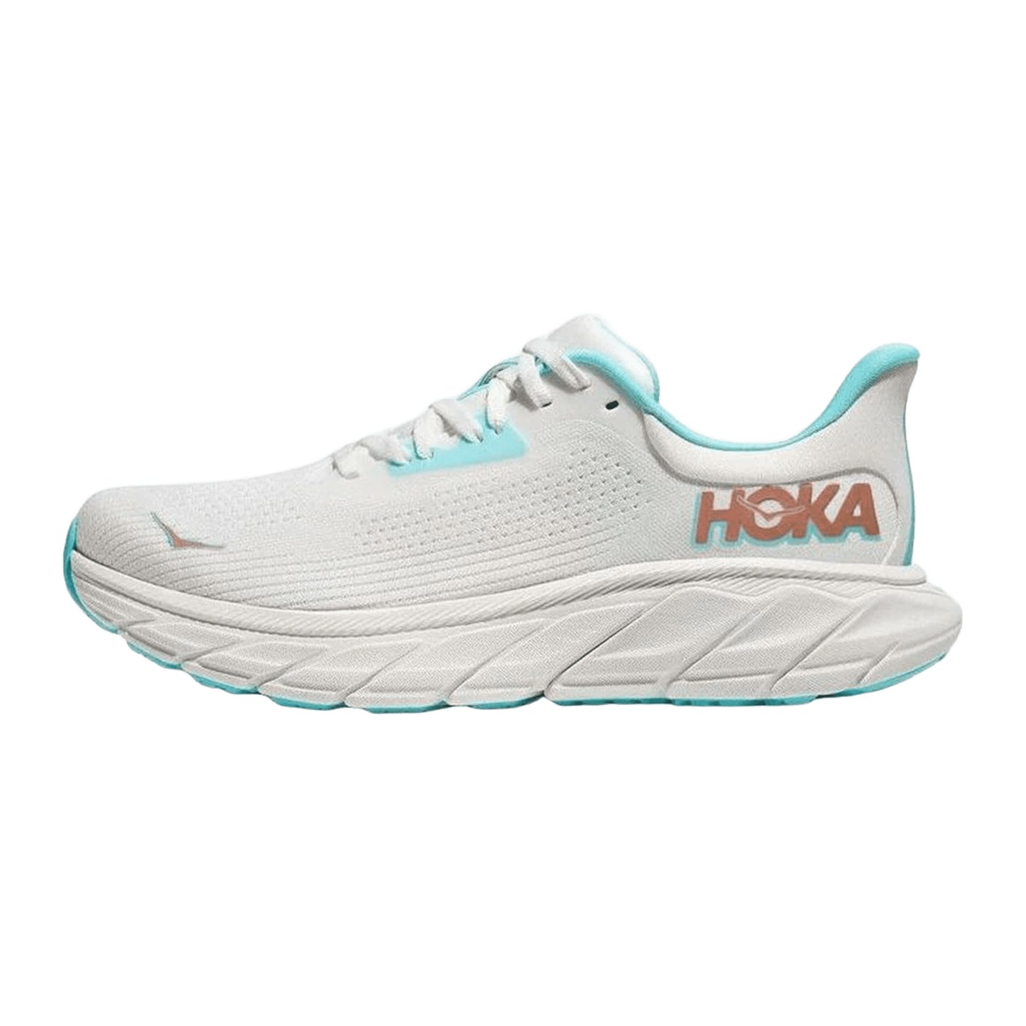 HOKA WOMEN'S ARAHI 7 WIDE