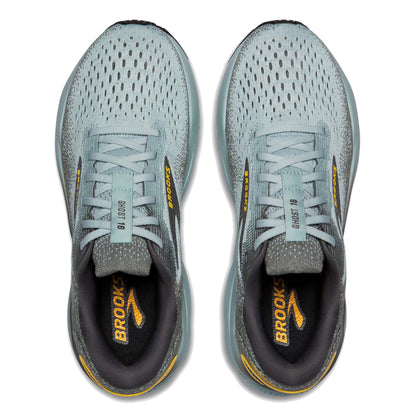 BROOKS MEN'S GHOST 16