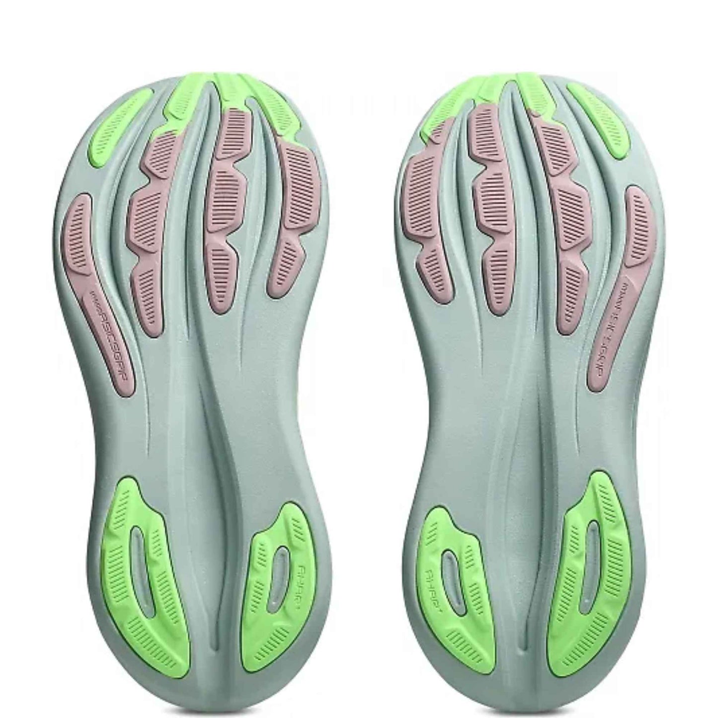 ASICS WOMEN'S NIMBUS 28