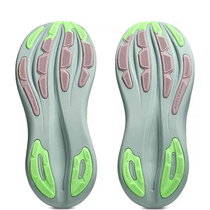 ASICS WOMEN'S NIMBUS 28