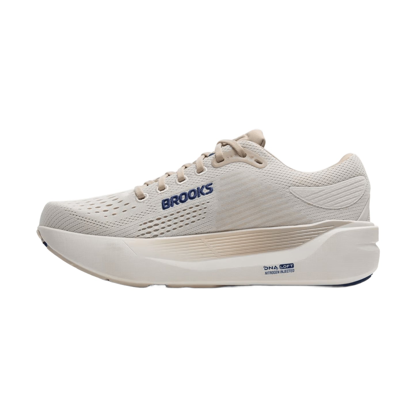 BROOKS MEN'S GHOST MAX 3