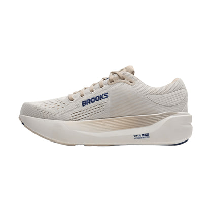 BROOKS MEN'S GHOST MAX 3