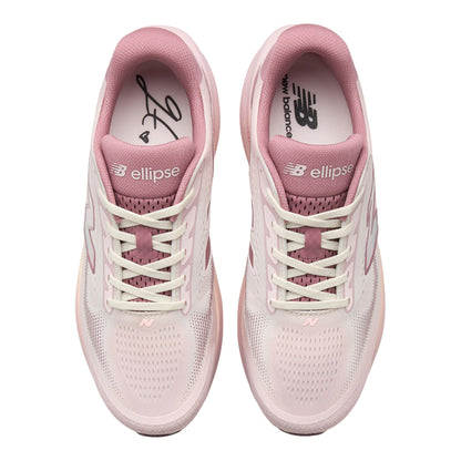 NEW BALANCE MEN'S ELLIPSE V1