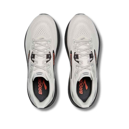 BROOKS MEN'S GHOST 18 WIDE