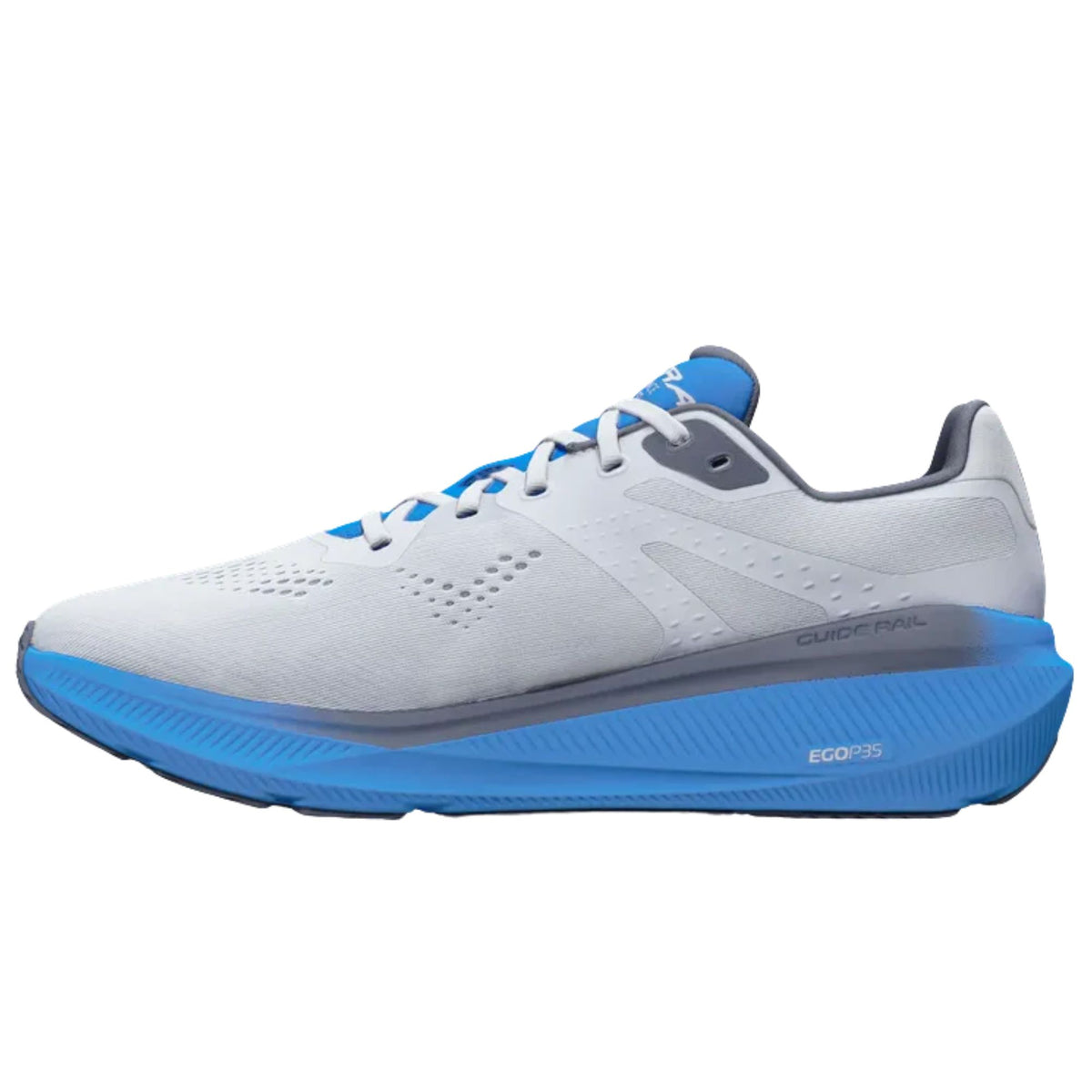 ALTRA MEN'S EXPERIENCE FLOW ST