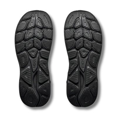 HOKA MEN'S CLIFTON 11