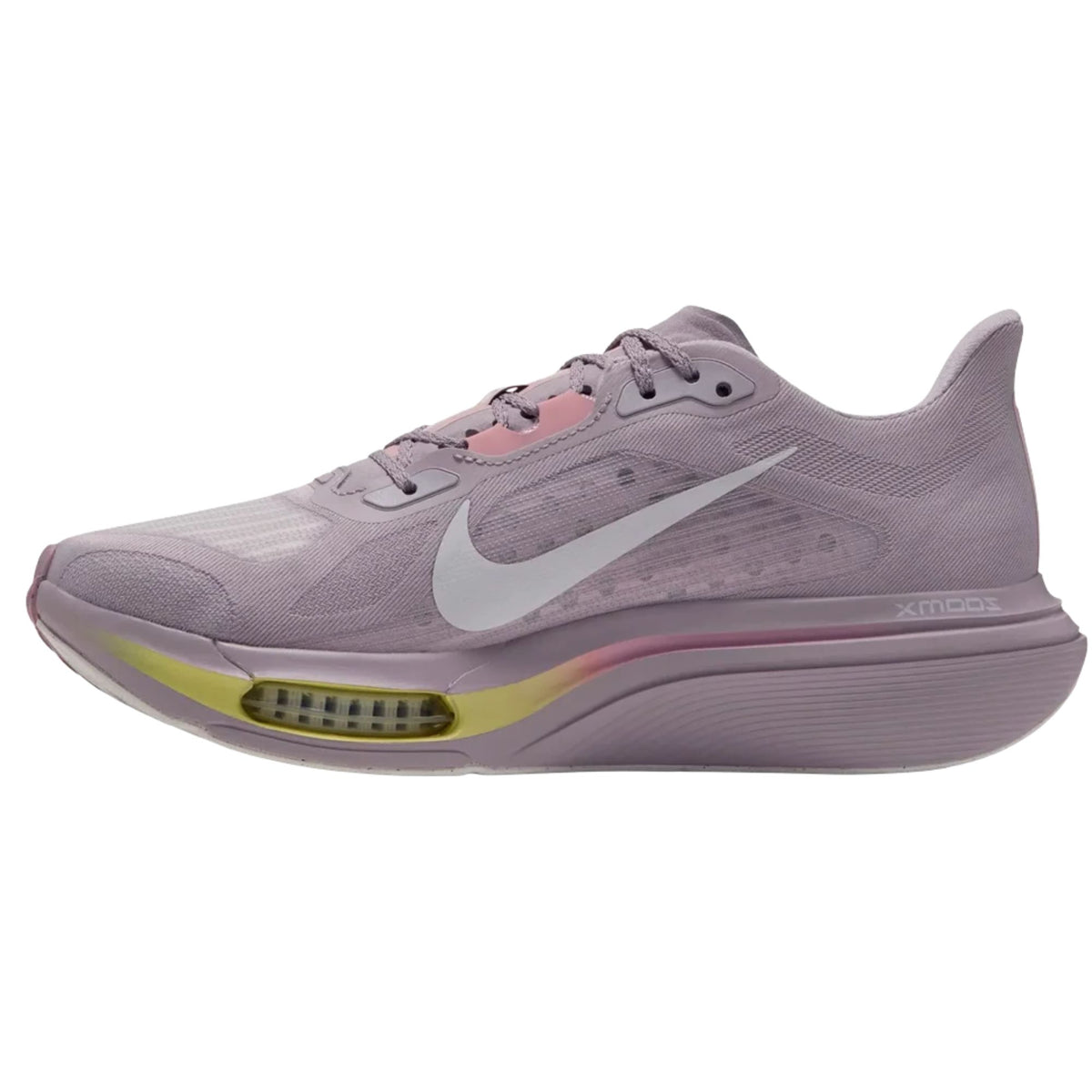 NIKE WOMEN'S PEGASUS PLUS 2