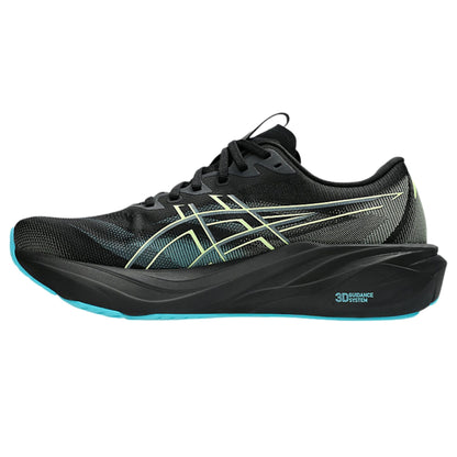 ASICS MEN'S GT-2000 V15