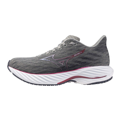 MIZUNO WOMEN'S RIDER 28