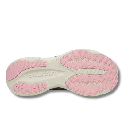 SAUCONY WOMEN'S RIDE 19