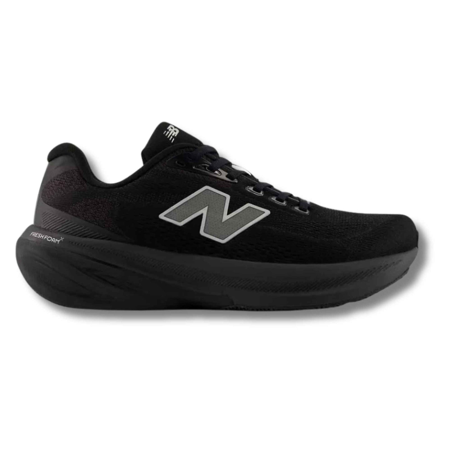 NEW BALANCE MEN'S 860 V15