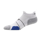 BALEGA ULTRAGLIDE NO SHOW SOCK