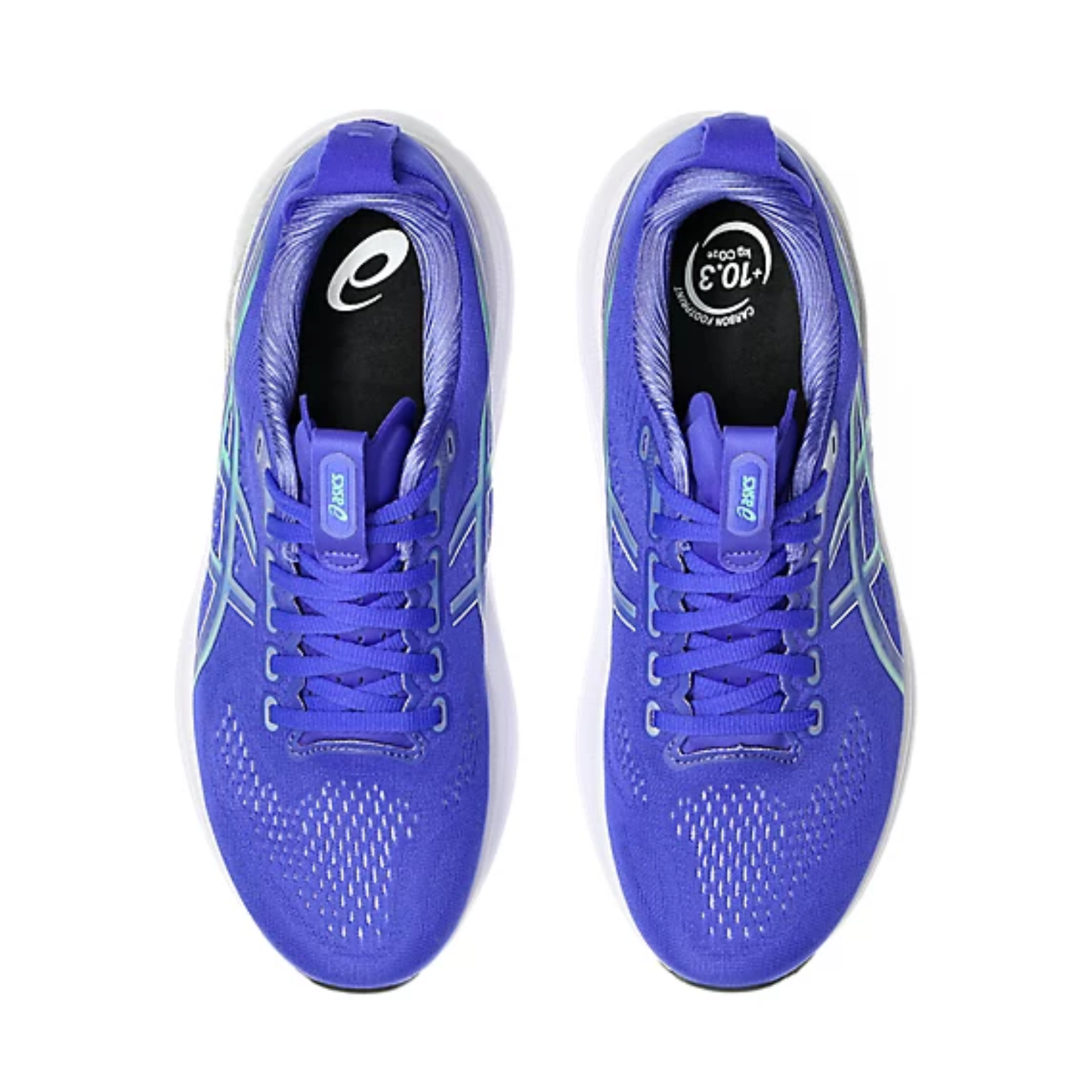 ASICS MEN'S KAYANO 32