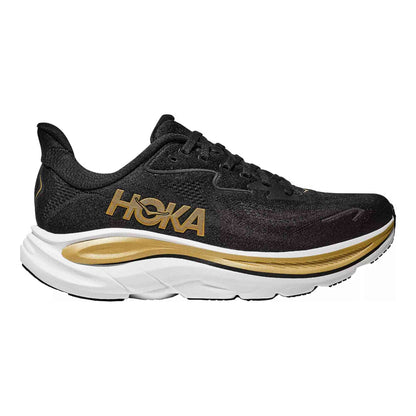HOKA WOMEN'S CLIFTON 10
