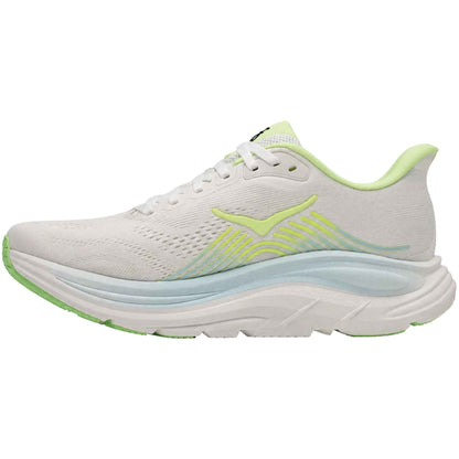 HOKA WOMEN'S CLIFTON 11 XWIDE