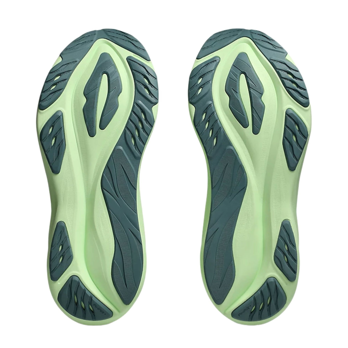 ASICS MEN'S GT-2000 V15