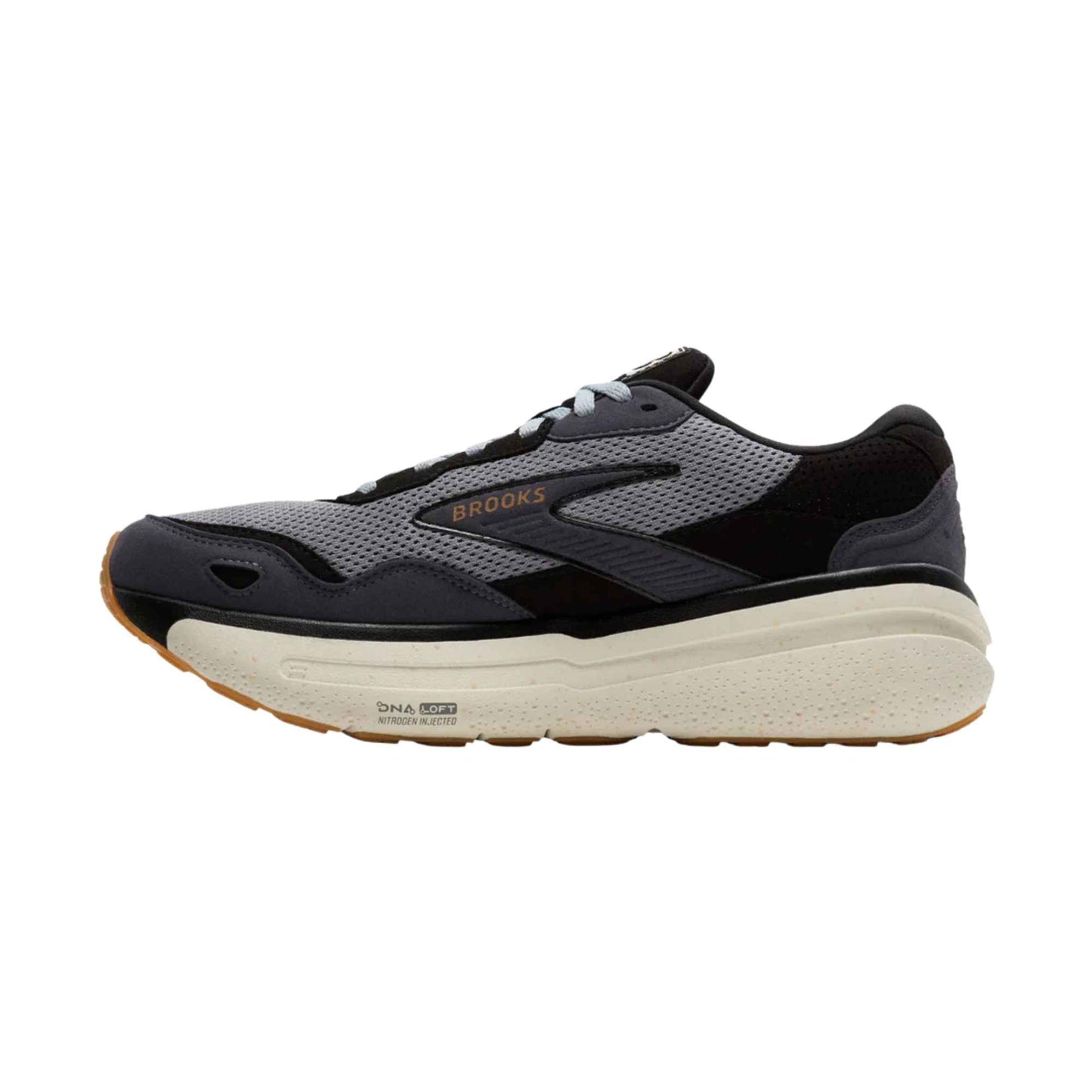 BROOKS WOMEN'S GHOST MAX SE