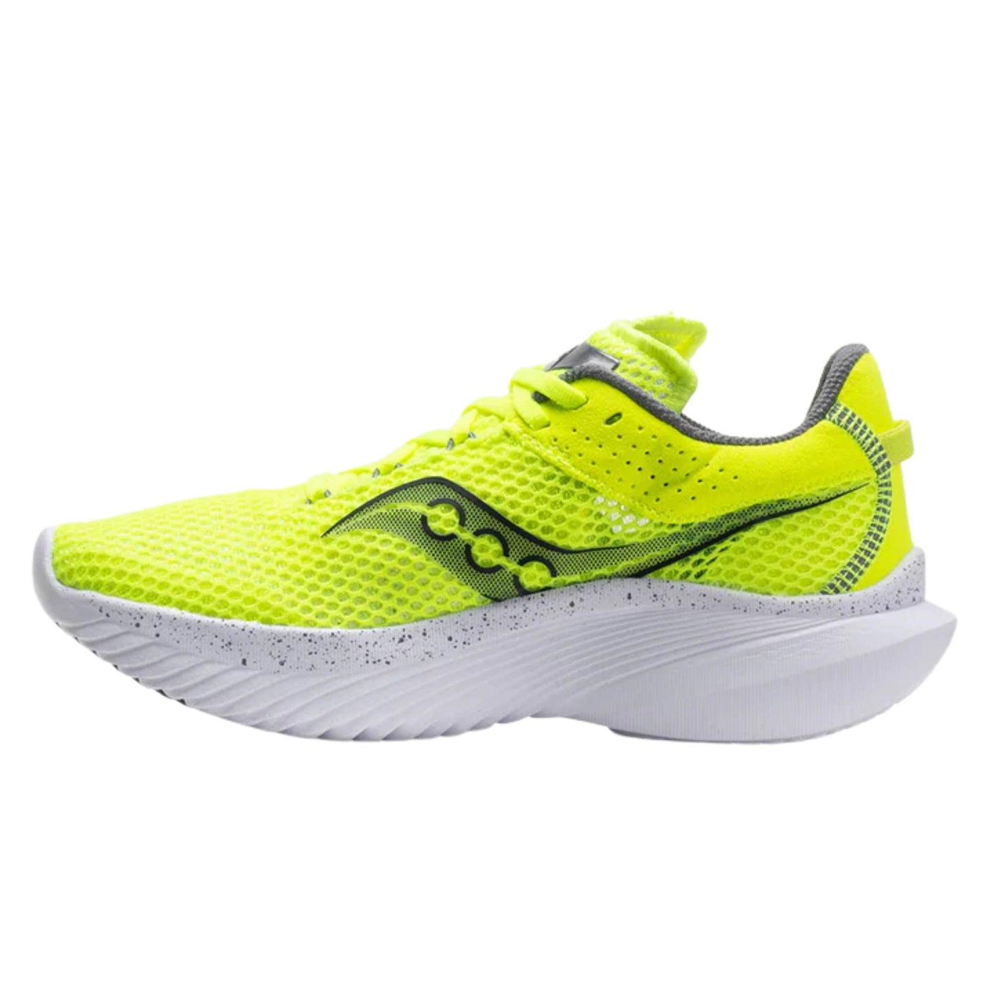 SAUCONY WOMEN'S KINVARA 14