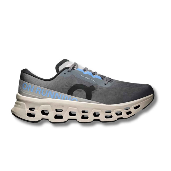 ON RUNNING MEN'S CLOUDMONSTER 3