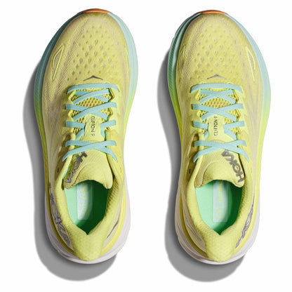 HOKA WOMEN'S CLIFTON 9