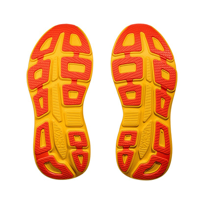 HOKA WOMEN'S BONDI 9