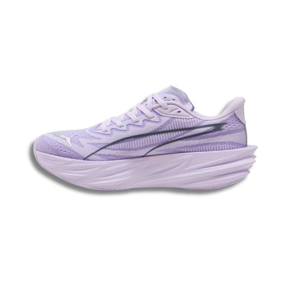 PUMA WOMEN'S DEVIATE PURE NITRO